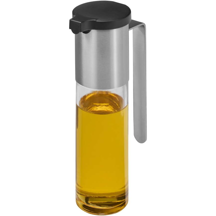 WMF - Dávkovač oleja a octu BASIC 120ml