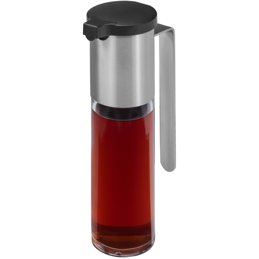 WMF - Dávkovač oleja a octu BASIC 120ml