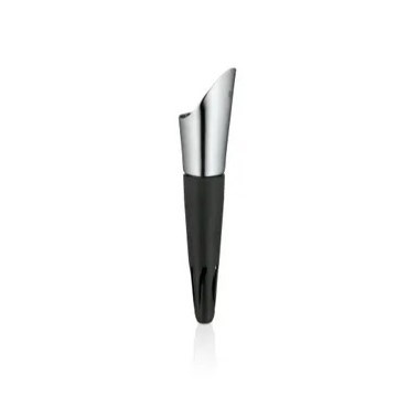 WMF - Dekantačná nálevka na víno