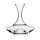 WMF - Dekantér s vypuklým dnom