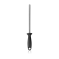 WMF - Diamantová ocieľka 23 cm