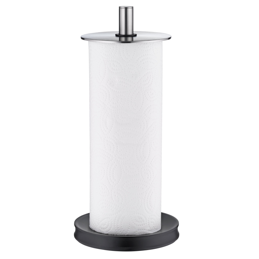 WMF - Držiak kuchynských utierok DEPOT 32 cm matný chróm