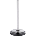 WMF - Držiak kuchynských utierok DEPOT 32 cm matný chróm