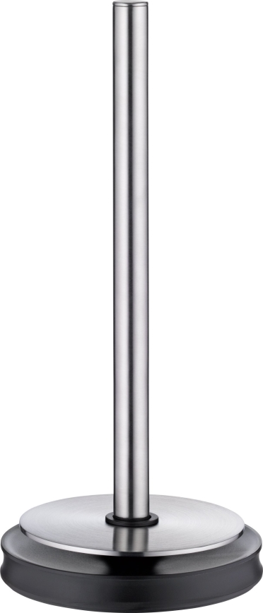WMF - Držiak kuchynských utierok DEPOT 32 cm matný chróm