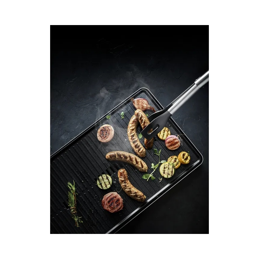 WMF - Grilovacie kliešte