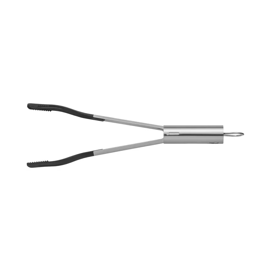 WMF - Grilovacie kliešte