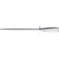 WMF - Guľatá ocieľka 40 cm