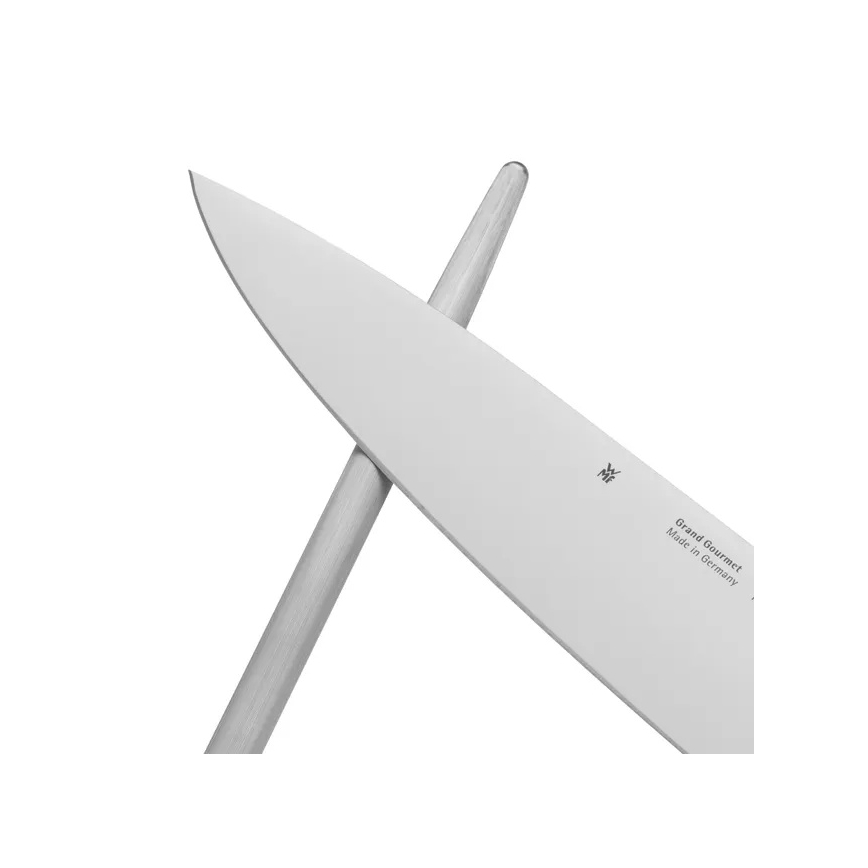 WMF - Guľatá ocieľka 40 cm