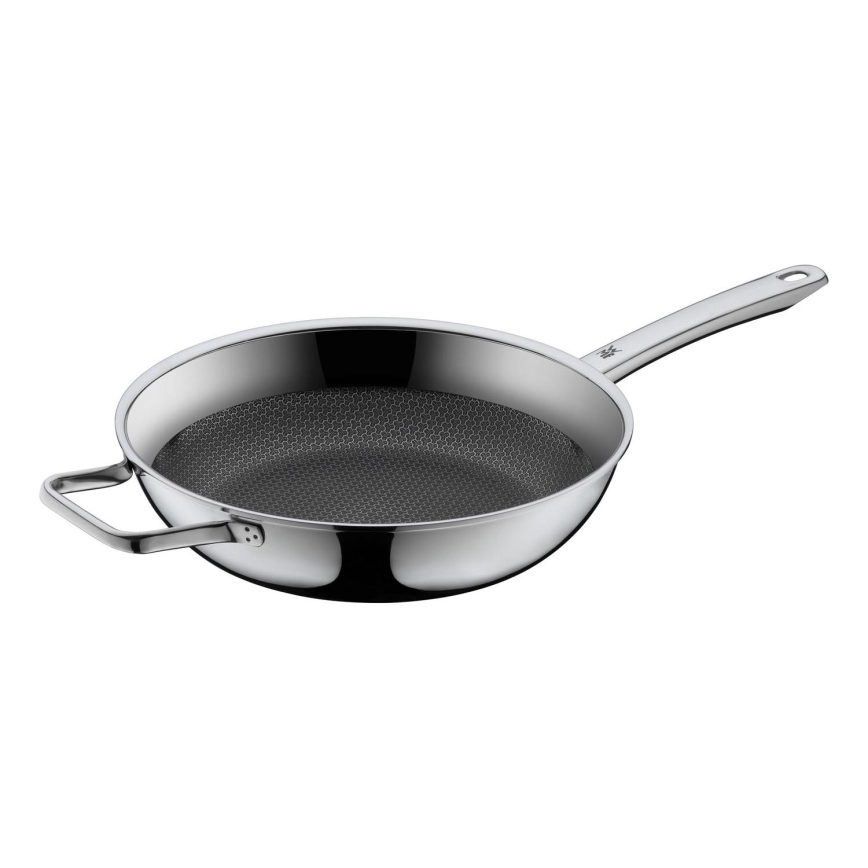 WMF - Hlboká panvica PROFI RESIST 28 cm