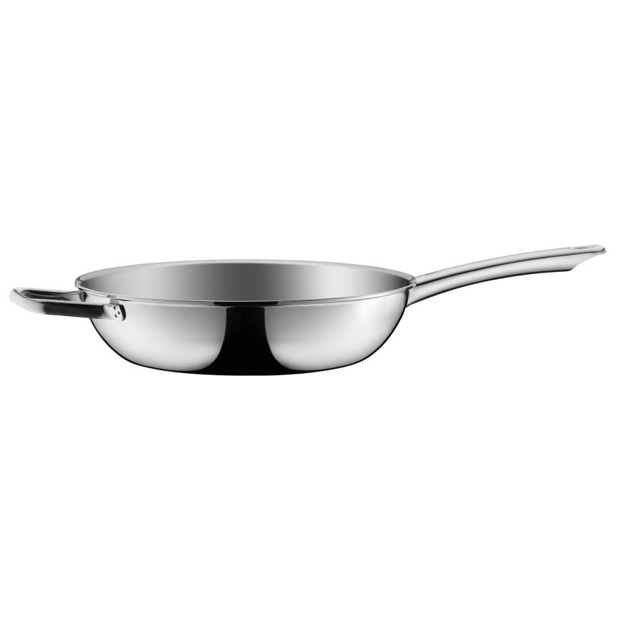 WMF - Hlboká panvica PROFI RESIST 28 cm