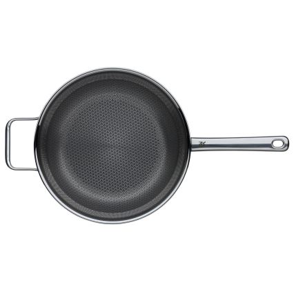 WMF - Hlboká panvica PROFI RESIST 28 cm