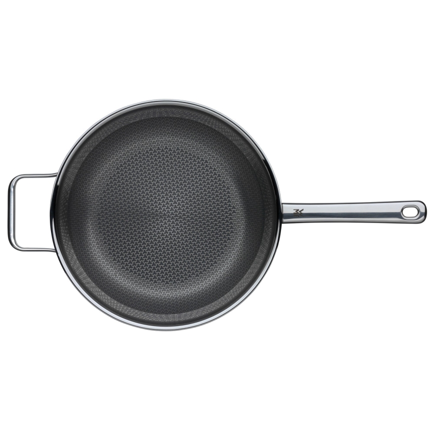 WMF - Hlboká panvica PROFI RESIST 28 cm