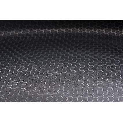 WMF - Hlboká panvica PROFI RESIST 28 cm