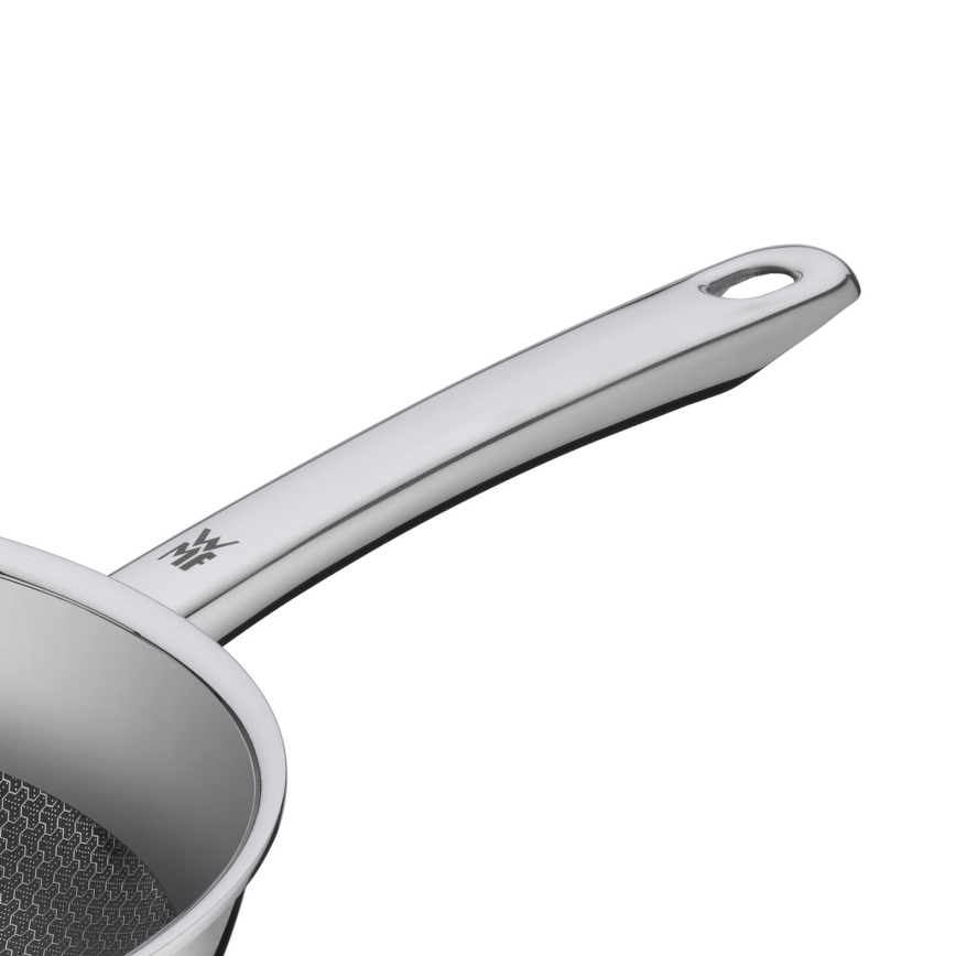 WMF - Hlboká panvica PROFI RESIST 28 cm