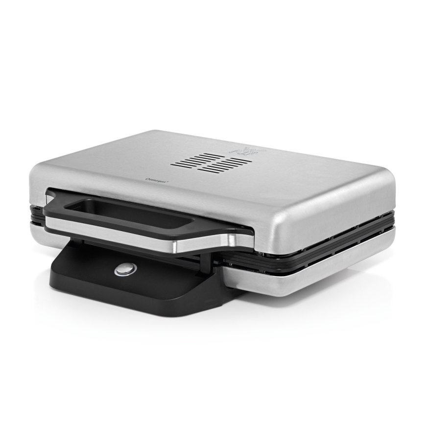 WMF - Hriankovač LONO 870W/230V nerez