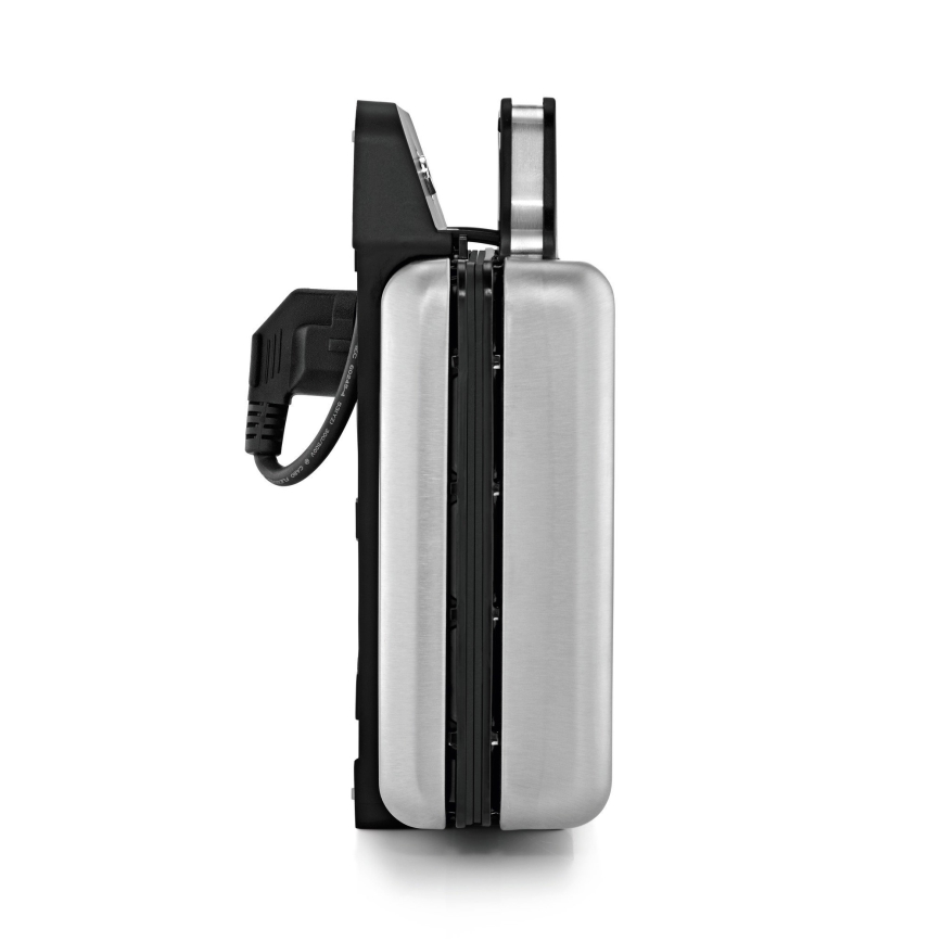WMF - Hriankovač LONO 870W/230V nerez