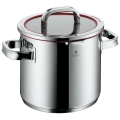 WMF - Hrniec FUNCTION s pokrievkou, priemer 20 cm