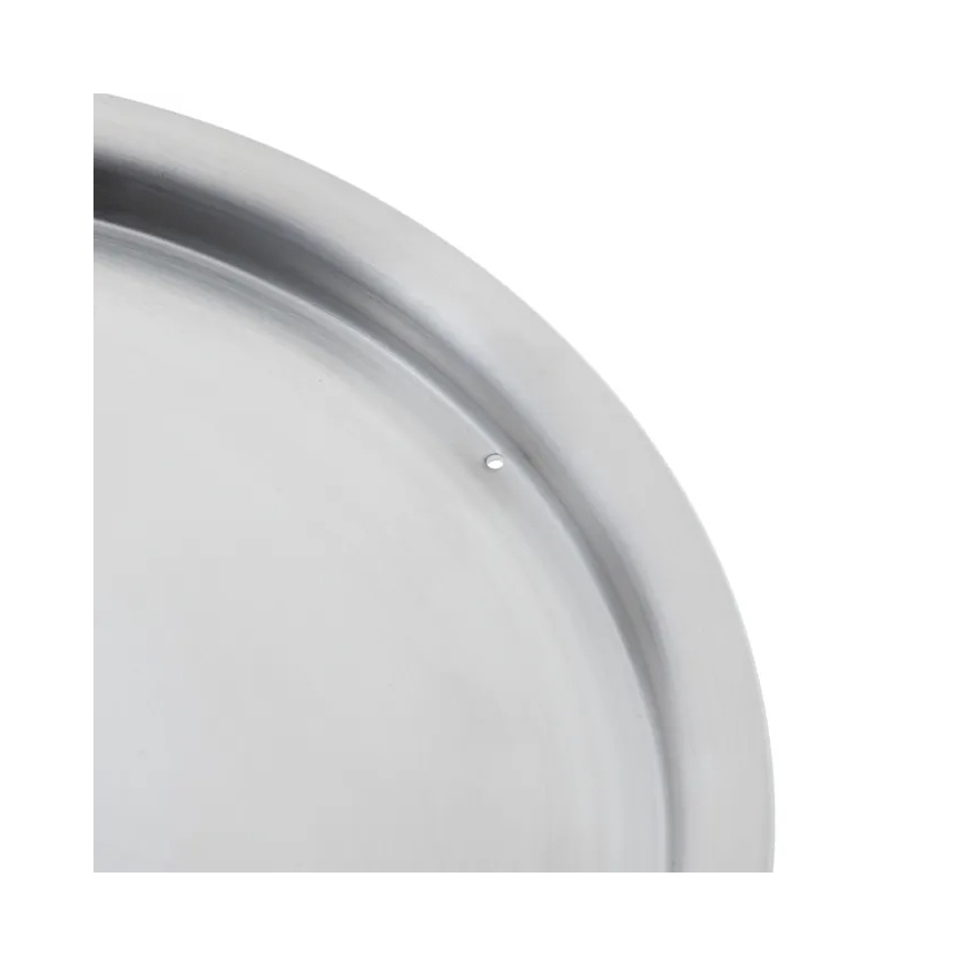 WMF - Hrniec GOURMET PLUS s pokrievkou, Ø 24 cm