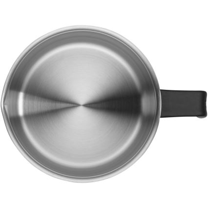 WMF - Hrniec na mlieko 1,7l nerez