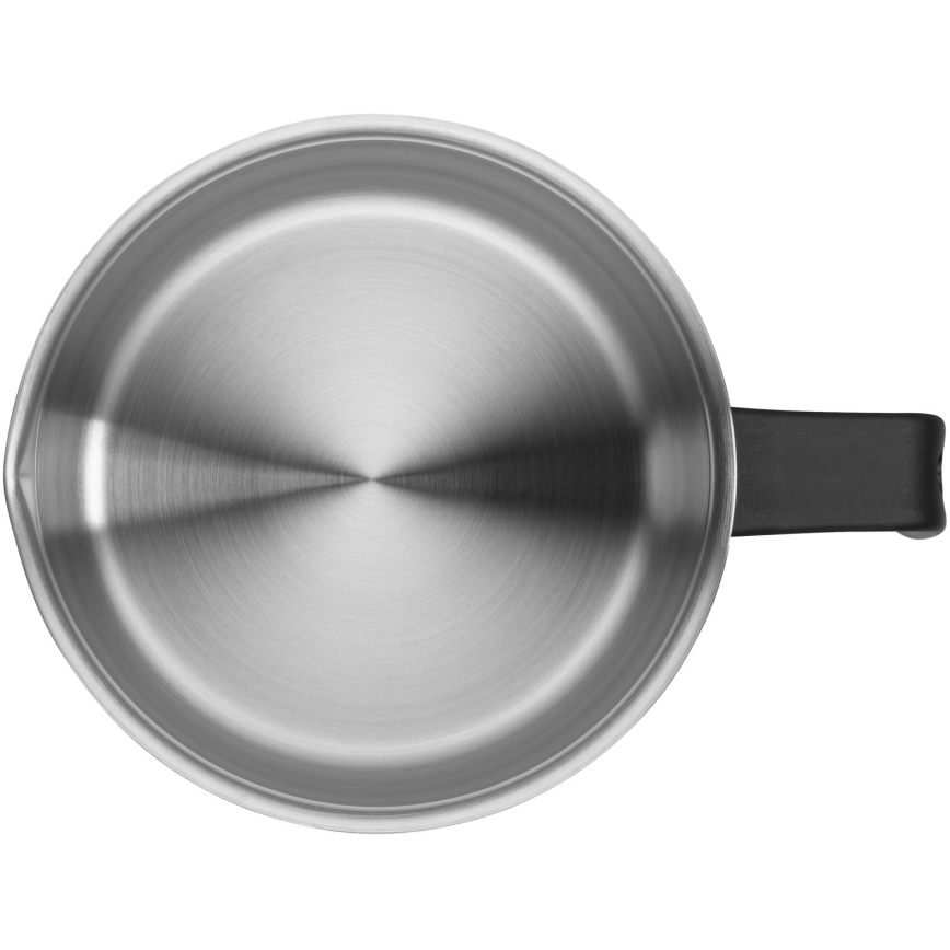 WMF - Hrniec na mlieko 1,7l nerez