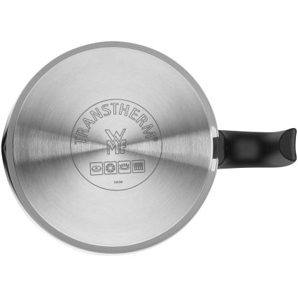 WMF - Hrniec na mlieko 1,7l nerez