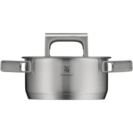 WMF - Hrniec ULTIMATE COOL pr. 16 cm