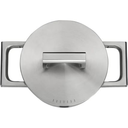 WMF - Hrniec ULTIMATE COOL pr. 16 cm