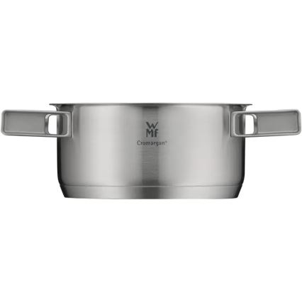 WMF - Hrniec ULTIMATE COOL pr. 16 cm