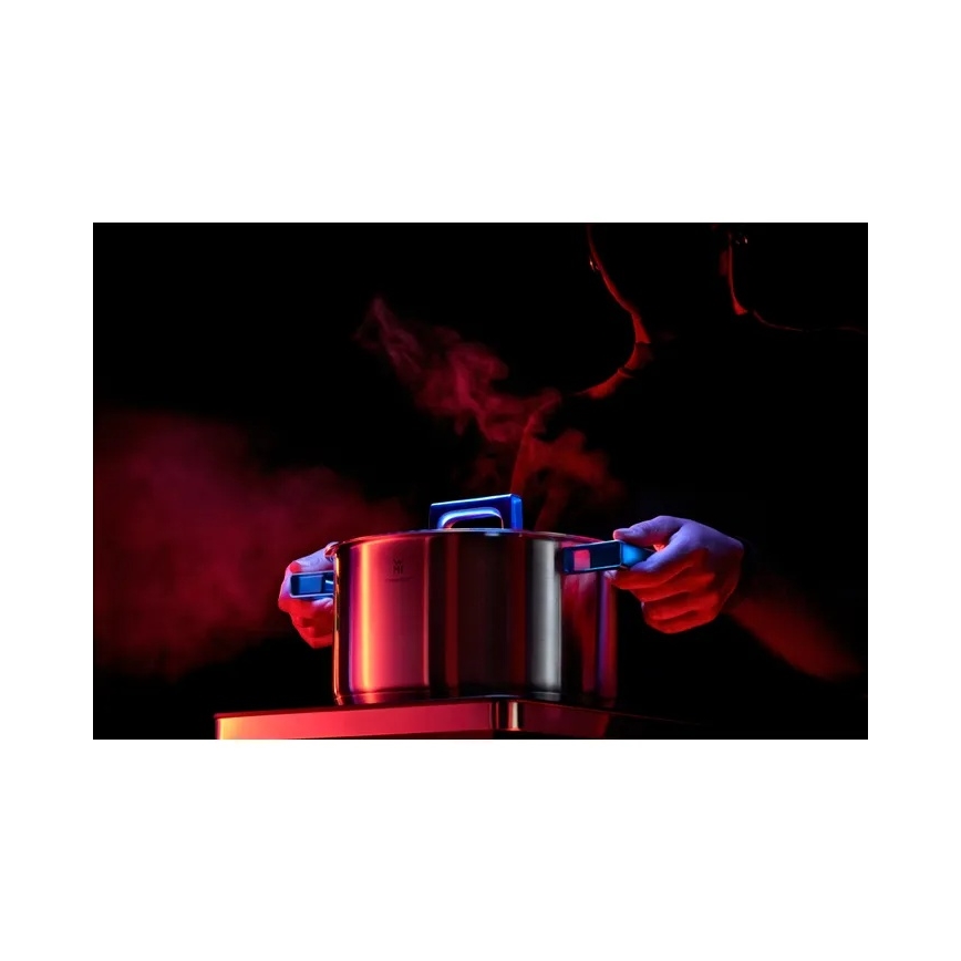 WMF - Hrniec ULTIMATE COOL pr. 20 cm