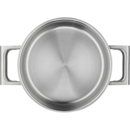 WMF - Hrniec ULTIMATE COOL pr. 20 cm