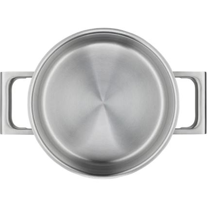 WMF - Hrniec ULTIMATE COOL pr. 20 cm