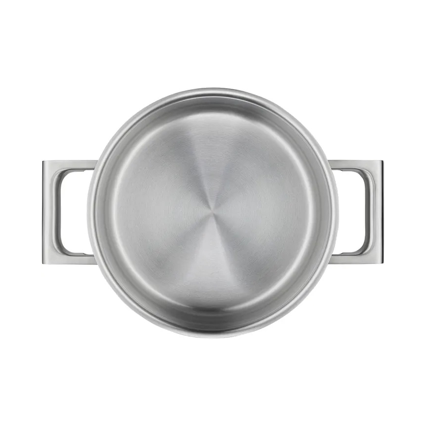 WMF - Hrniec ULTIMATE COOL pr. 20 cm