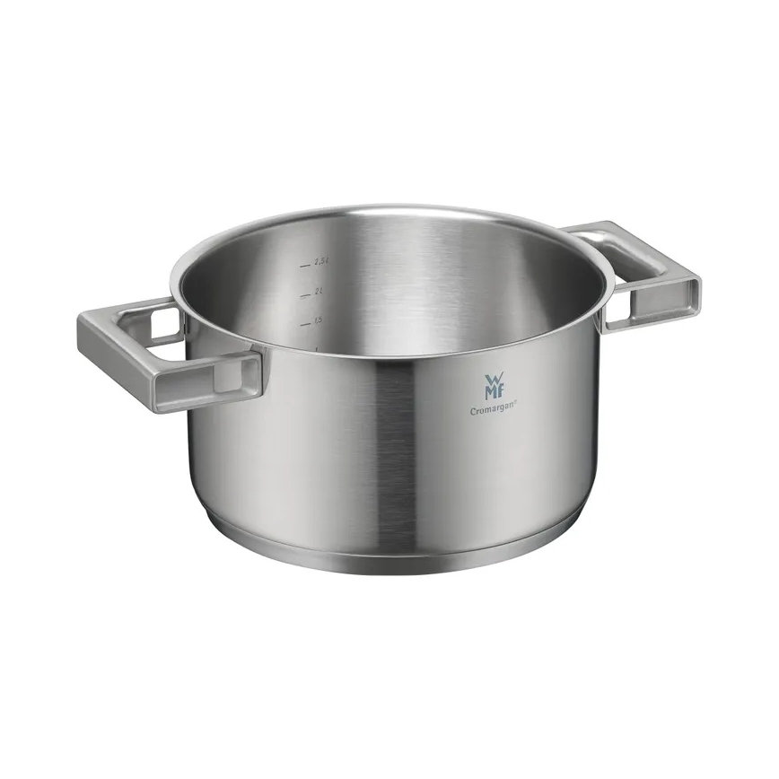 WMF - Hrniec ULTIMATE COOL pr. 20 cm