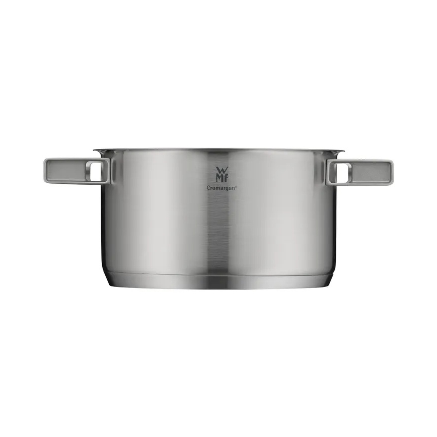 WMF - Hrniec ULTIMATE COOL pr. 20 cm