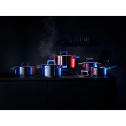 WMF - Hrniec ULTIMATE COOL pr. 24 cm