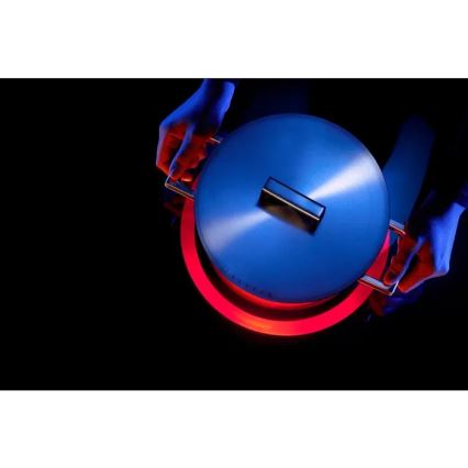 WMF - Hrniec ULTIMATE COOL pr. 24 cm