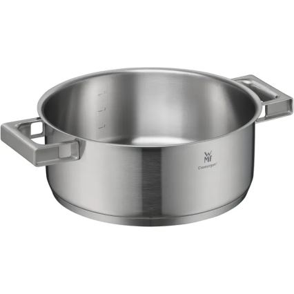 WMF - Hrniec ULTIMATE COOL pr. 24 cm