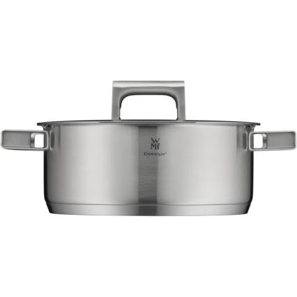 WMF - Hrniec ULTIMATE COOL pr. 24 cm