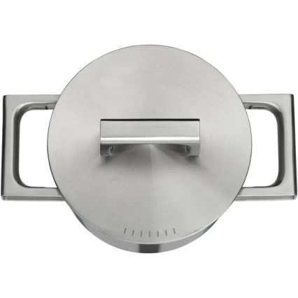 WMF - Hrniec ULTIMATE COOL priemer 16 cm