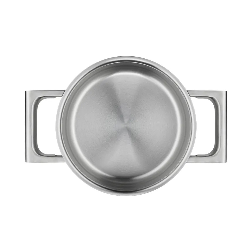 WMF - Hrniec ULTIMATE COOL priemer 16 cm