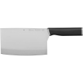 WMF - Japonský kuchynský nôž KINEO 17 cm
