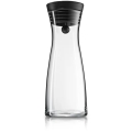 WMF - Karafa na vodu BASIC 0,75 l čierna