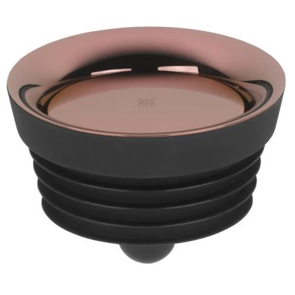 WMF - Karafa na vodu BASIC 1 l medená