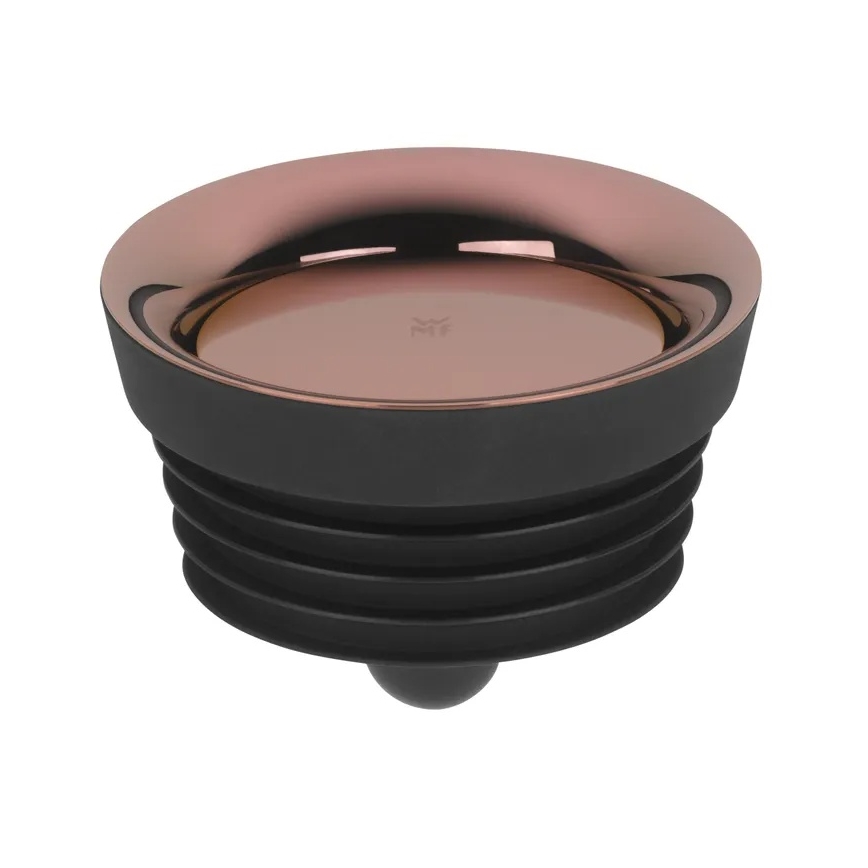 WMF - Karafa na vodu BASIC 1 l medená