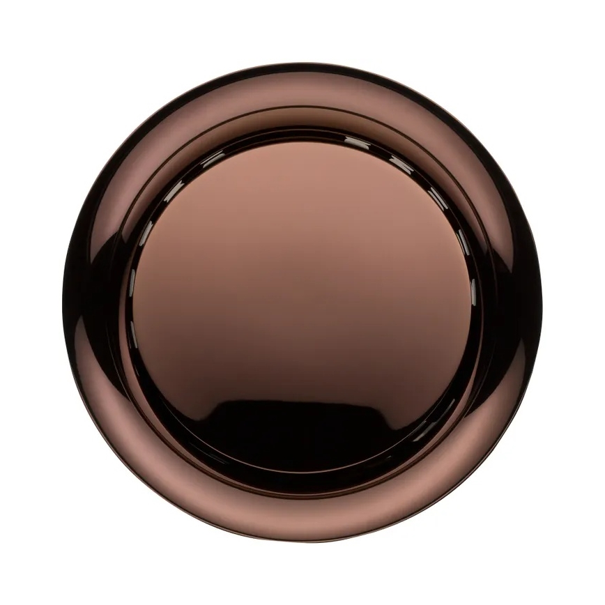 WMF - Karafa na vodu BASIC 1 l medená