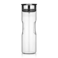WMF - Karafa na vodu MOTION 1,25 l