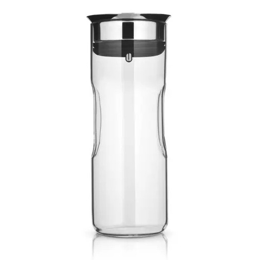WMF - Karafa na vodu MOTION 800 ml