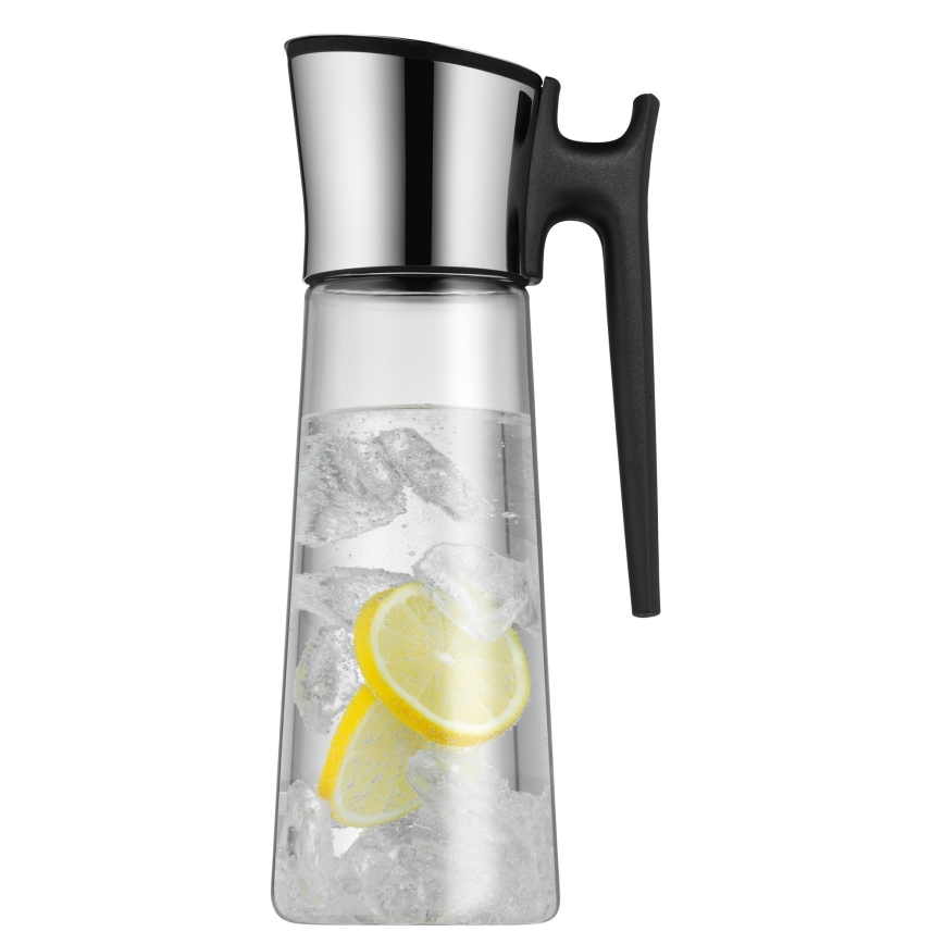 WMF - Karafa na vodu s rukoväťou BASIC 1,5l