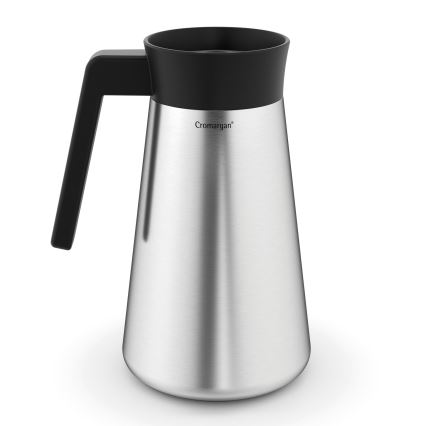 WMF - Kávovar na filtrovanú kávu KITCHENminis 760W/230V nerez