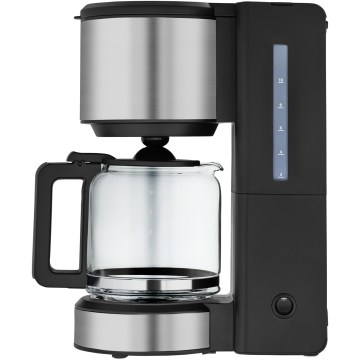 WMF - Kávovar na prekvapkávanú kávu 1000 W/230 V
